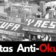 Portes anti-okupes